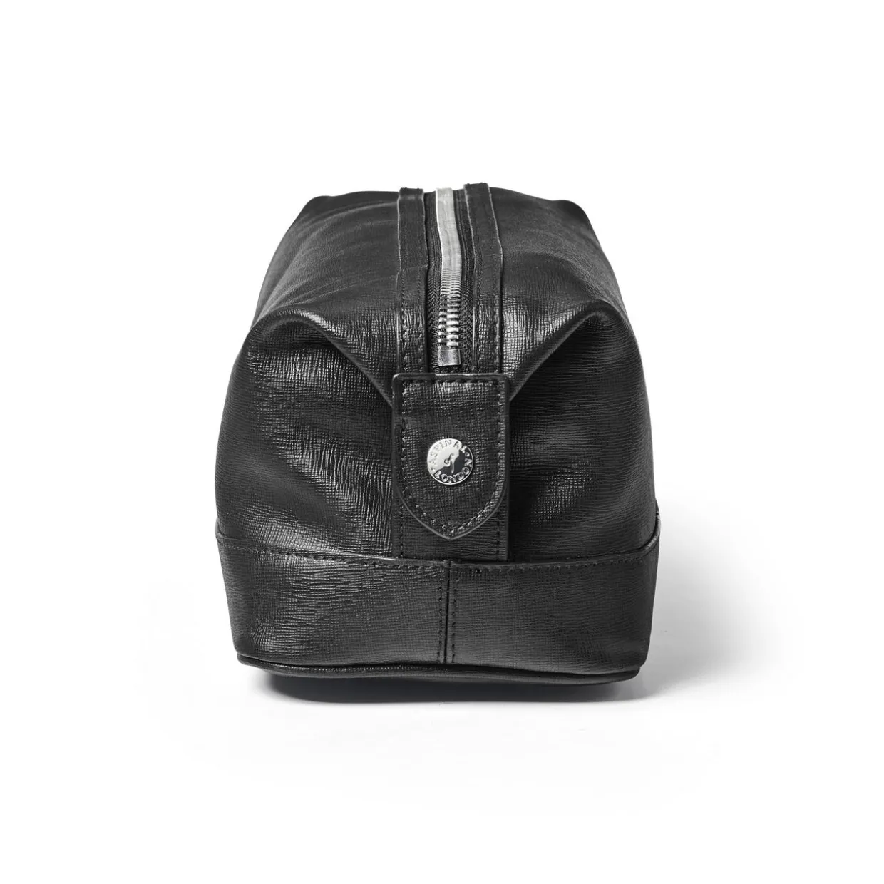 Classic Wash Bag
