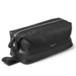 Classic Wash Bag
