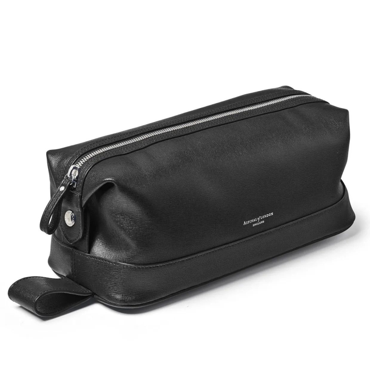 Classic Wash Bag