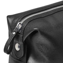 Classic Wash Bag