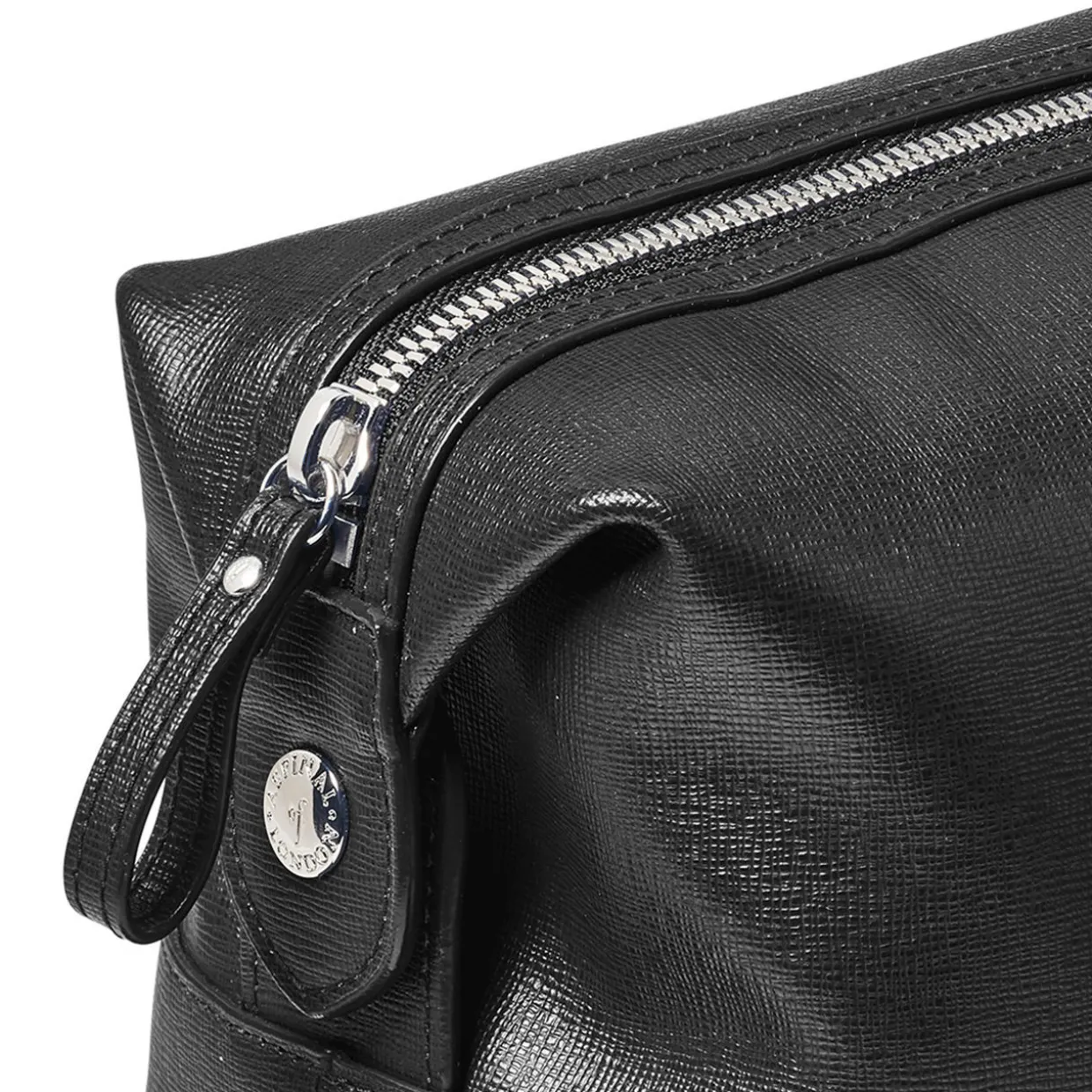 Classic Wash Bag