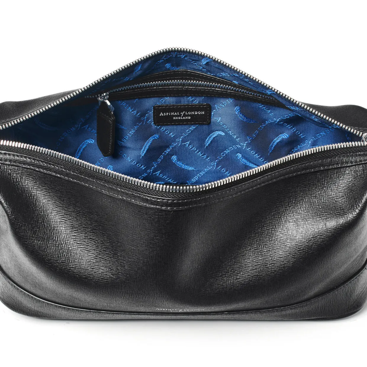 Classic Wash Bag
