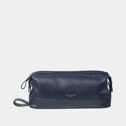 Classic Wash Bag