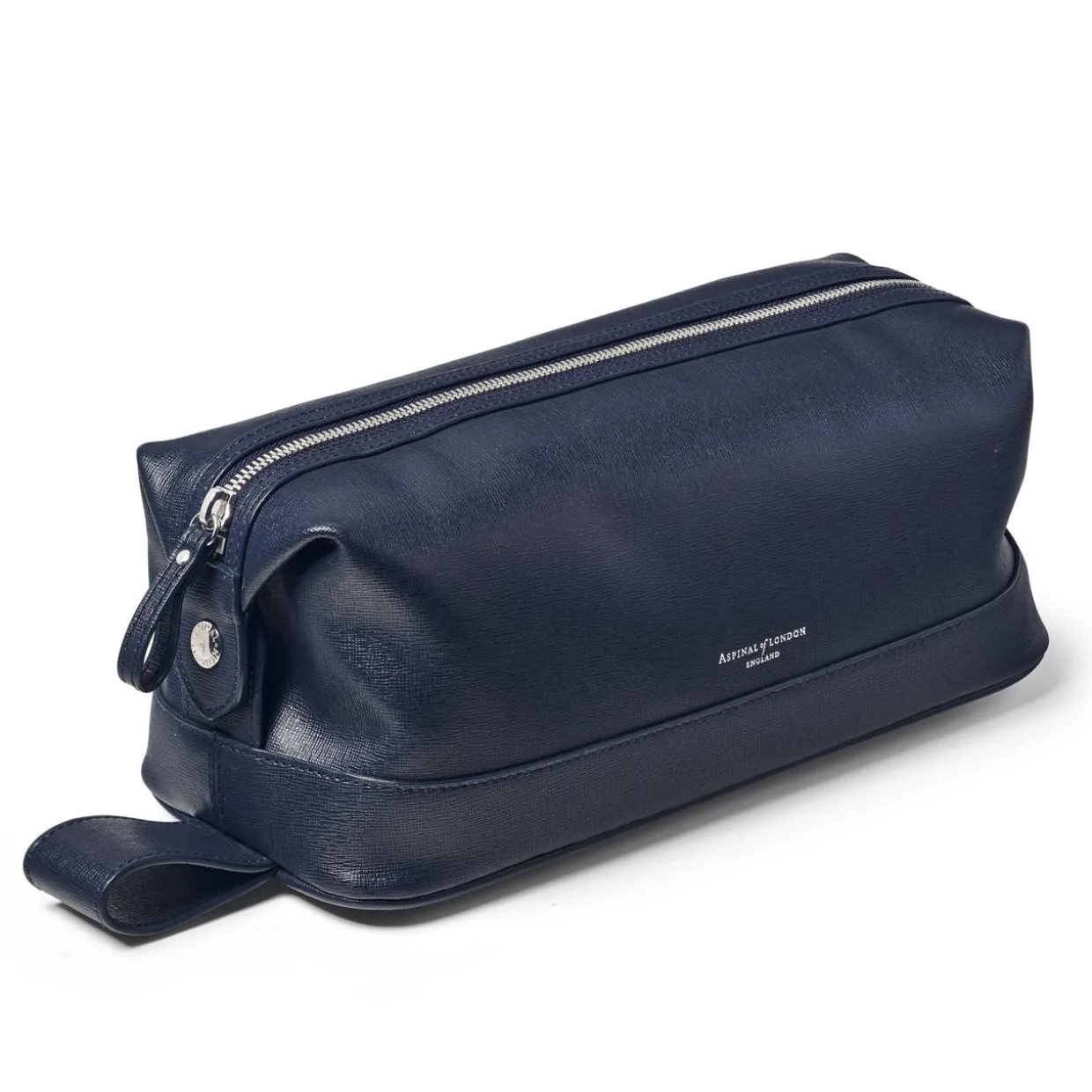 Classic Wash Bag