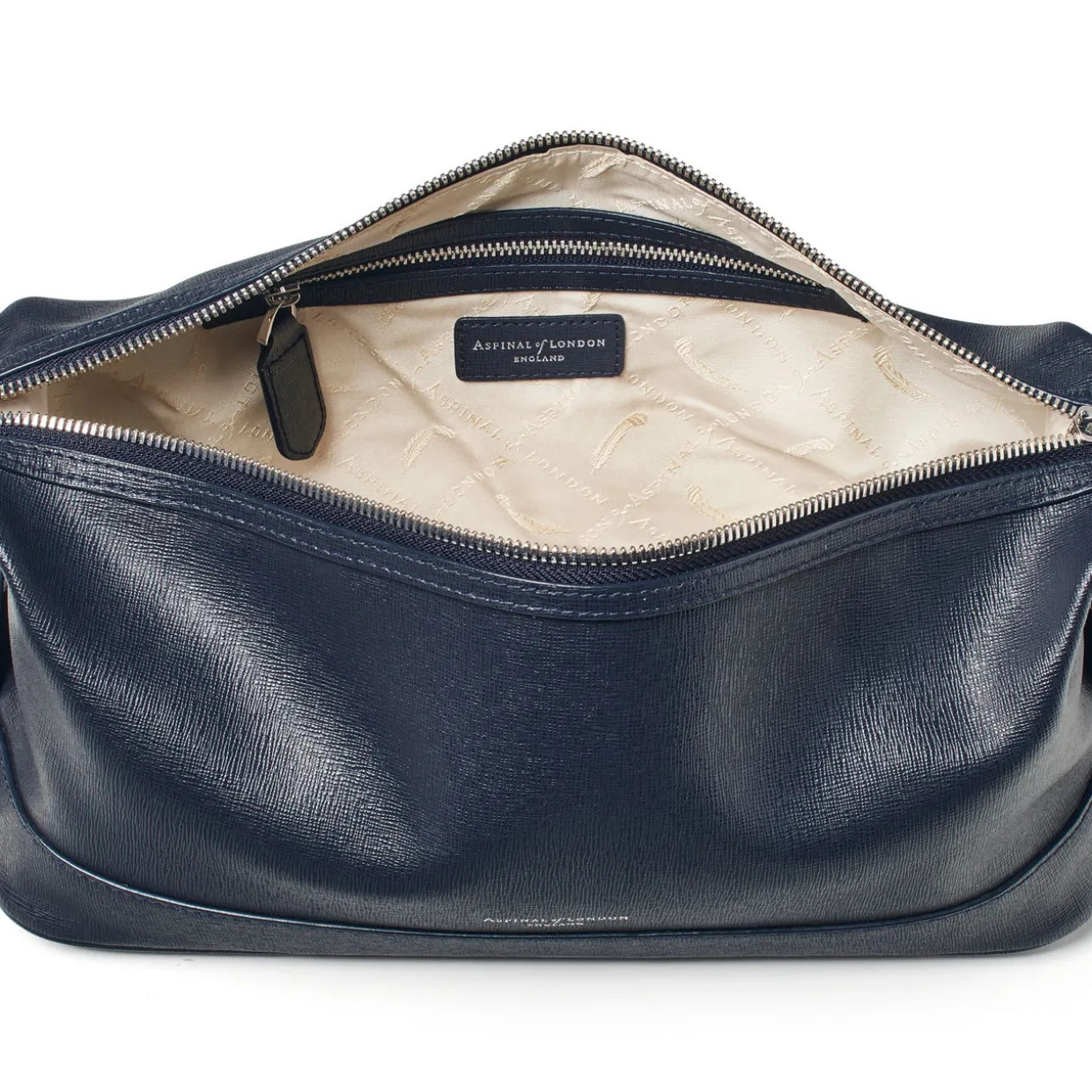 Classic Wash Bag