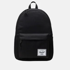 Classic XL Backpack