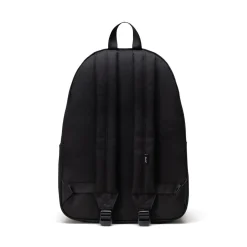 Classic XL Backpack
