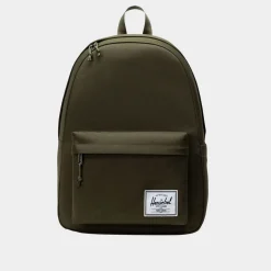 Classic XL Backpack