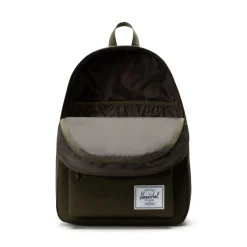 Classic XL Backpack