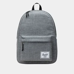 Classic™ XL Backpack