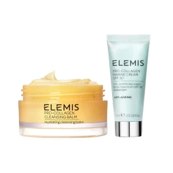 Cleanse & Hydrate Duo