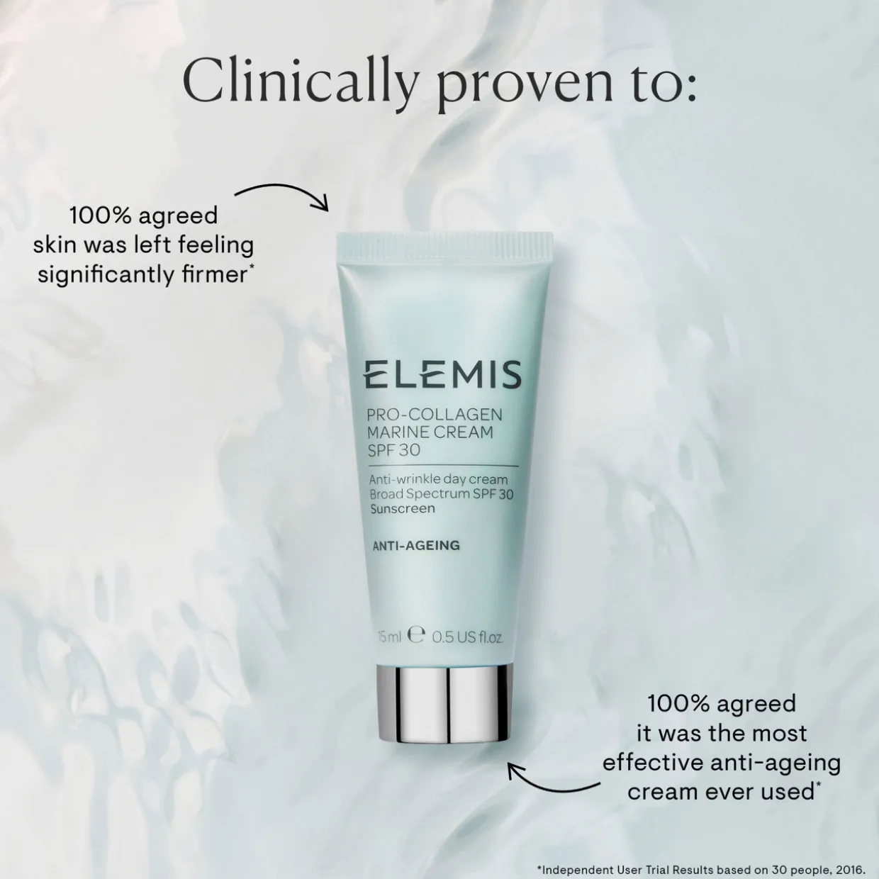 Cleanse & Hydrate Duo