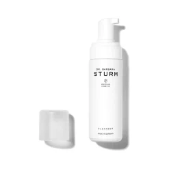 Cleanser