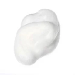 Cleanser