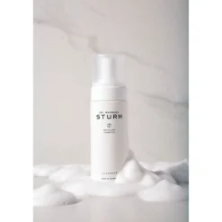 Cleanser