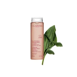 Cleansing Micellar Water