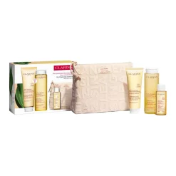 Cleansing Value Pack Normal to Dry Skin
