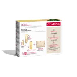Cleansing Value Pack Normal to Dry Skin