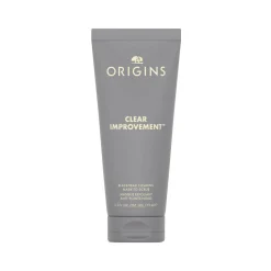 Clear Improvement™ Blackhead Clearing Mask-To-Scrub