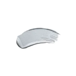 Clear Improvement™ Blackhead Clearing Mask-To-Scrub