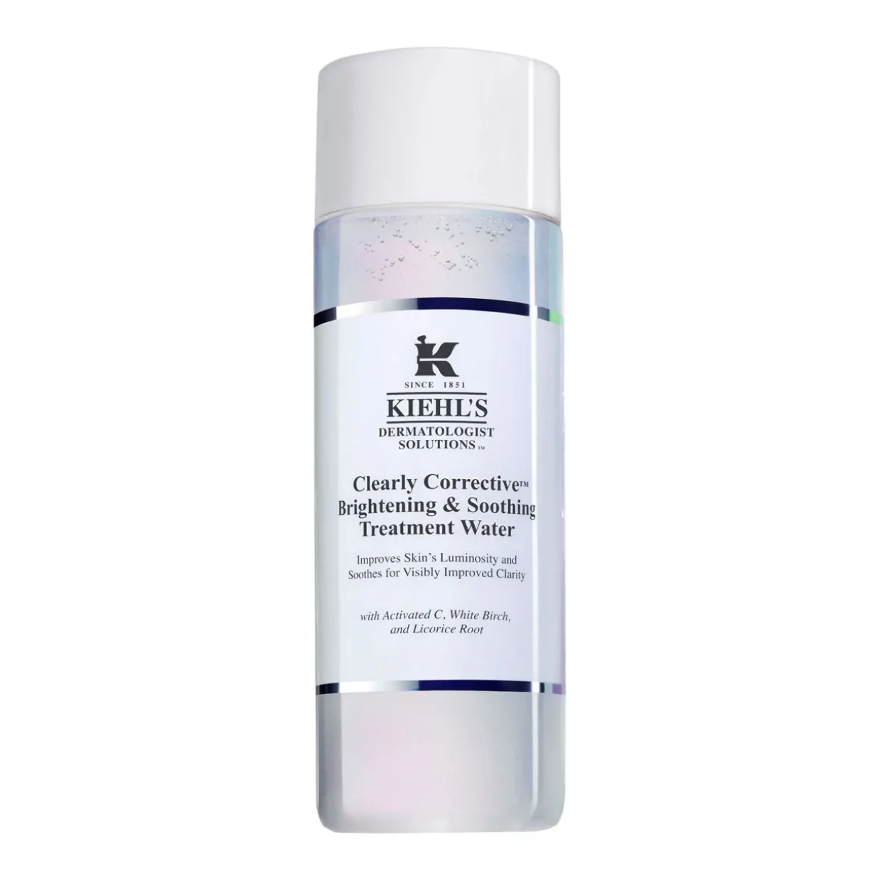 Clearly Correctiveâ„¢ Brightening & Soothing Treatment Water