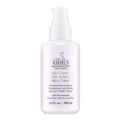 Clearly Corrective™ Clarity-Activating Smoothing Emulsion