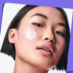 Clearly Corrective™ Clarity-Activating Smoothing Emulsion
