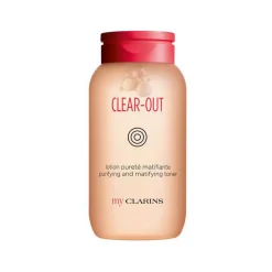 Clear-Out Purifying Matifying Lotion
