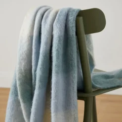 Clew Bay Throw