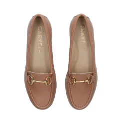 Click 2 Loafers