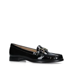 Click 2 Loafers