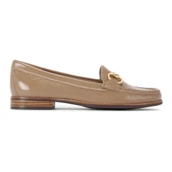 Click Loafers