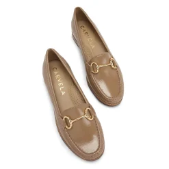 Click Loafers