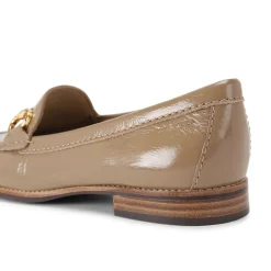 Click Loafers