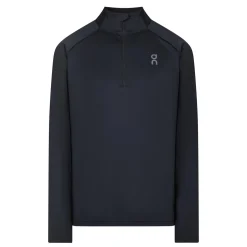 Climate Running Top
