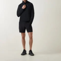 Climate Running Top