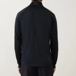 Climate Running Top