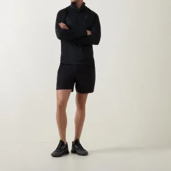 Climate Running Top