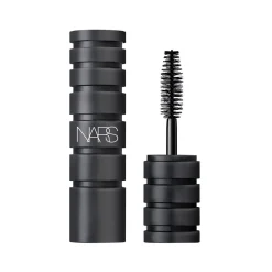 Climax Extreme Mascara Mini
