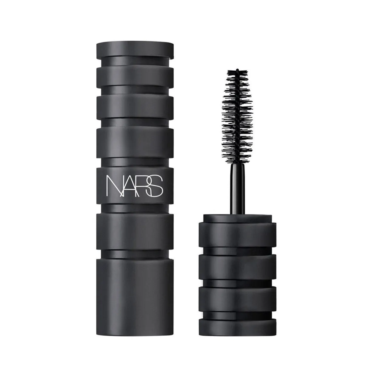 Climax Extreme Mascara Mini