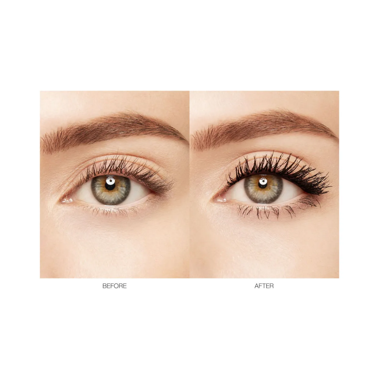 Climax Extreme Mascara Mini