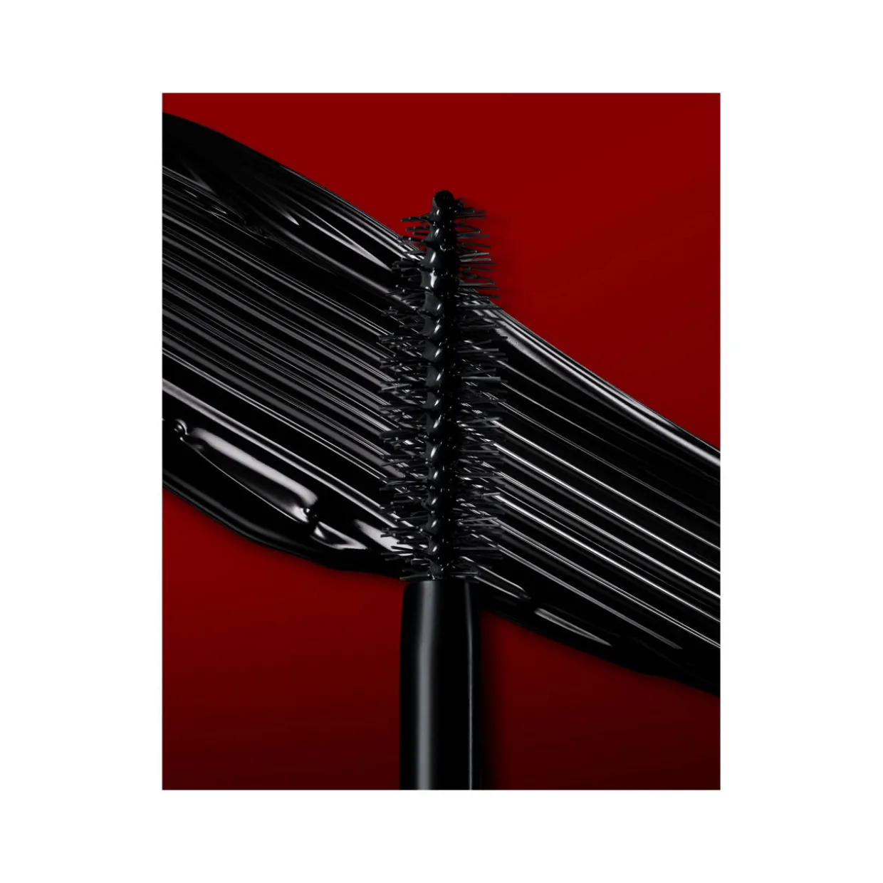 Climax Extreme Mascara Mini