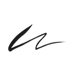 Climax Liquid Eyeliner