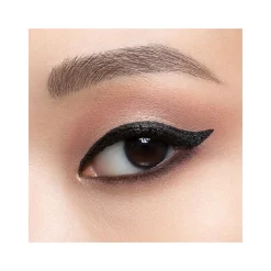 Climax Liquid Eyeliner