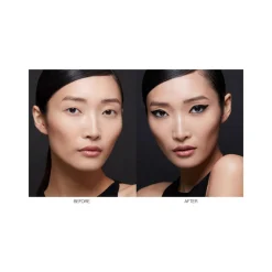 Climax Liquid Eyeliner