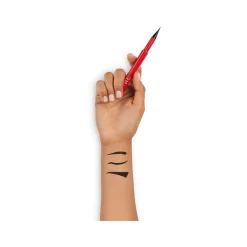 Climax Liquid Eyeliner