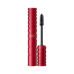 Climax Mascara
