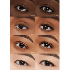Climax Mascara