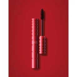 Climax Mascara