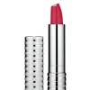 Clinique Dramatically Different™ Lipstick Shaping Lip Colour